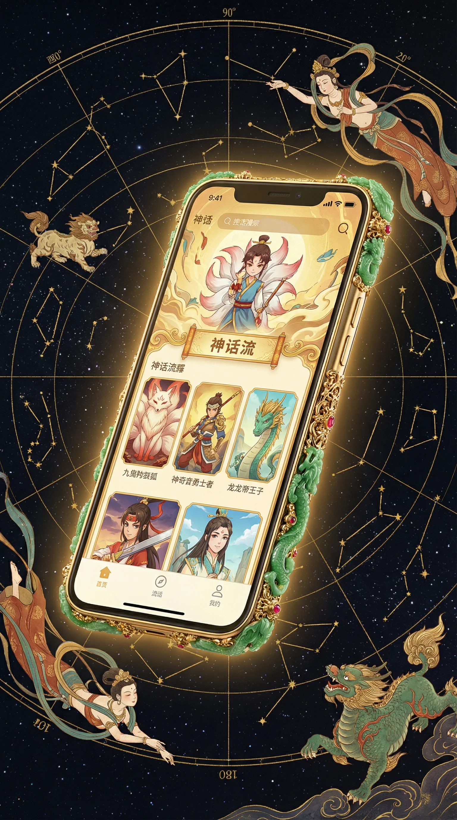 九色鹿APP - 亚洲乱码高清午夜理论电影 移动端下载