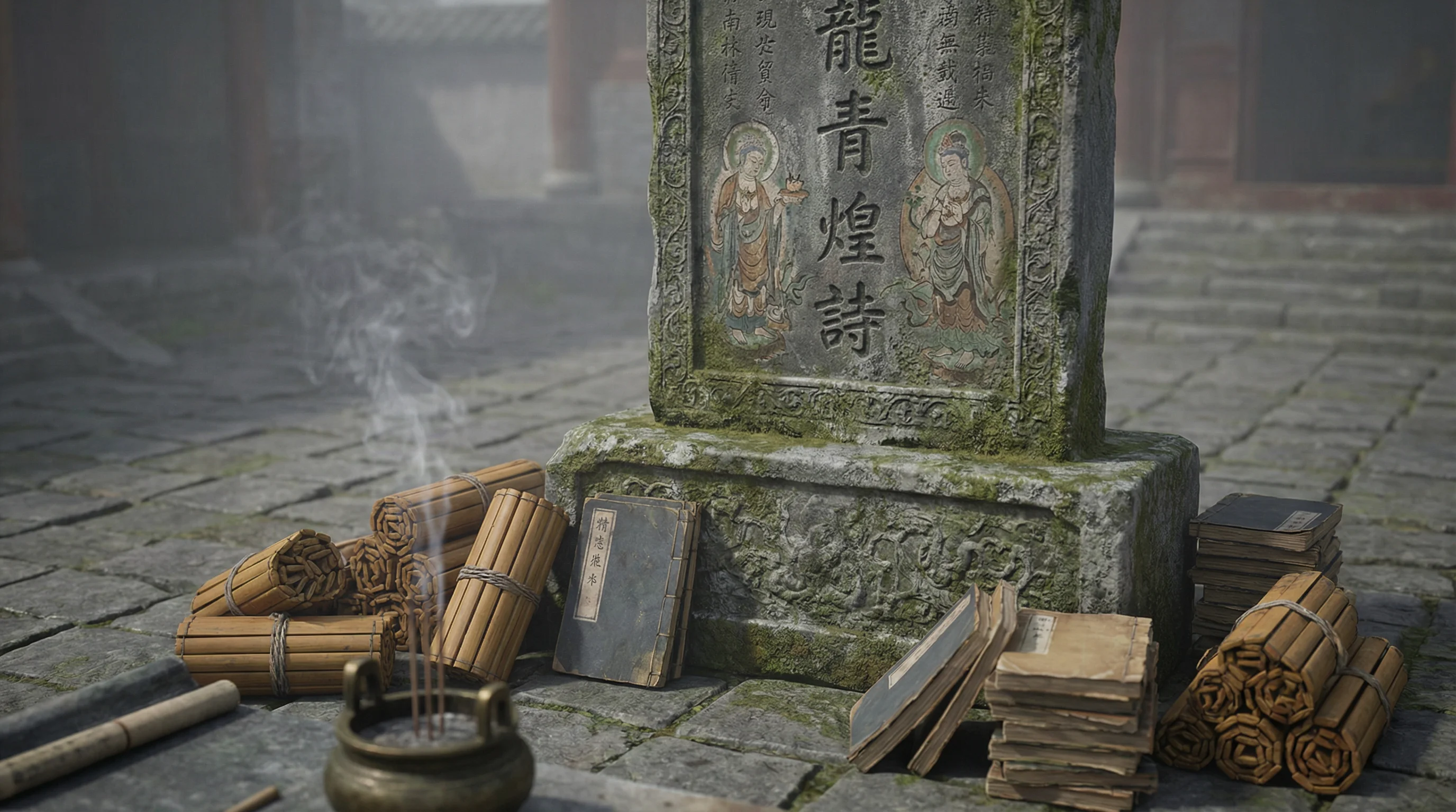 宗门规矩 - 亚洲乱码高清午夜理论电影 社区行为准则